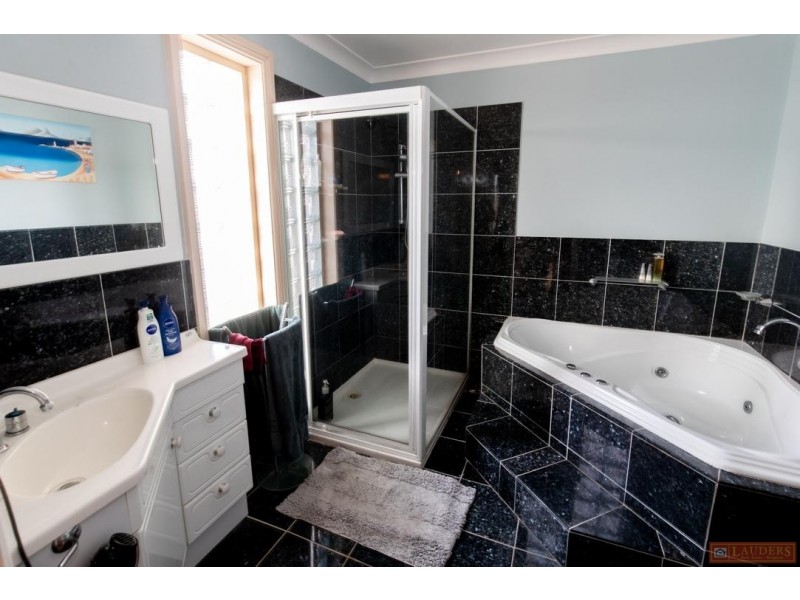 144 Wingham Road, Taree NSW 2430