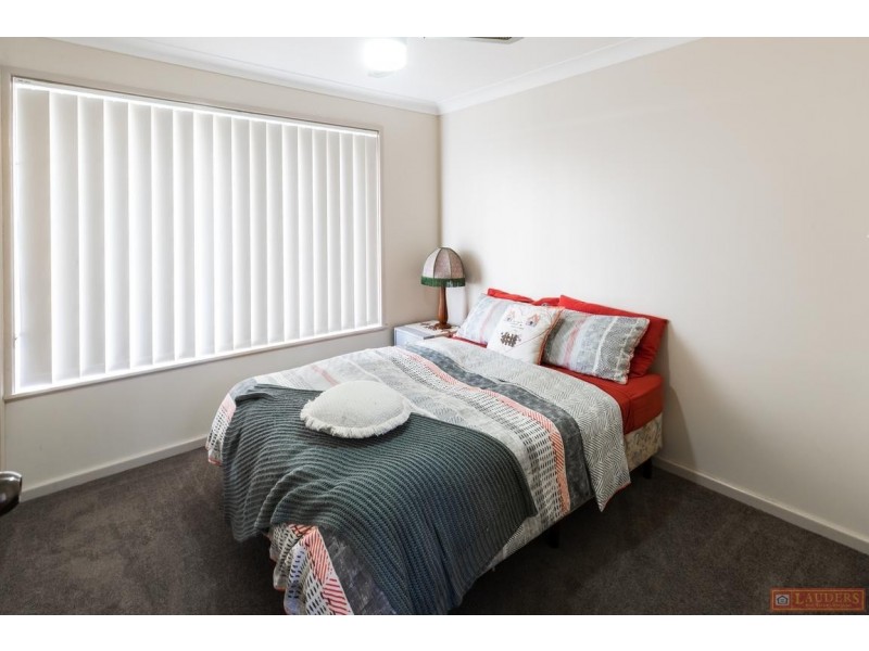 144 Wingham Road, Taree NSW 2430