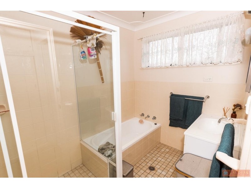 144 Wingham Road, Taree NSW 2430