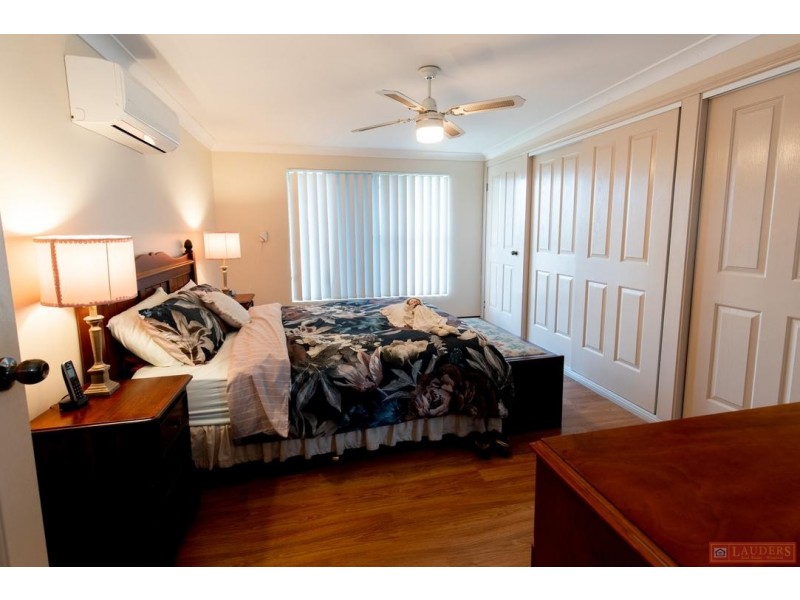 144 Wingham Road, Taree NSW 2430