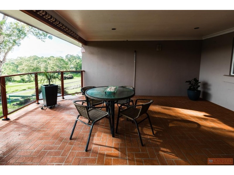 144 Wingham Road, Taree NSW 2430