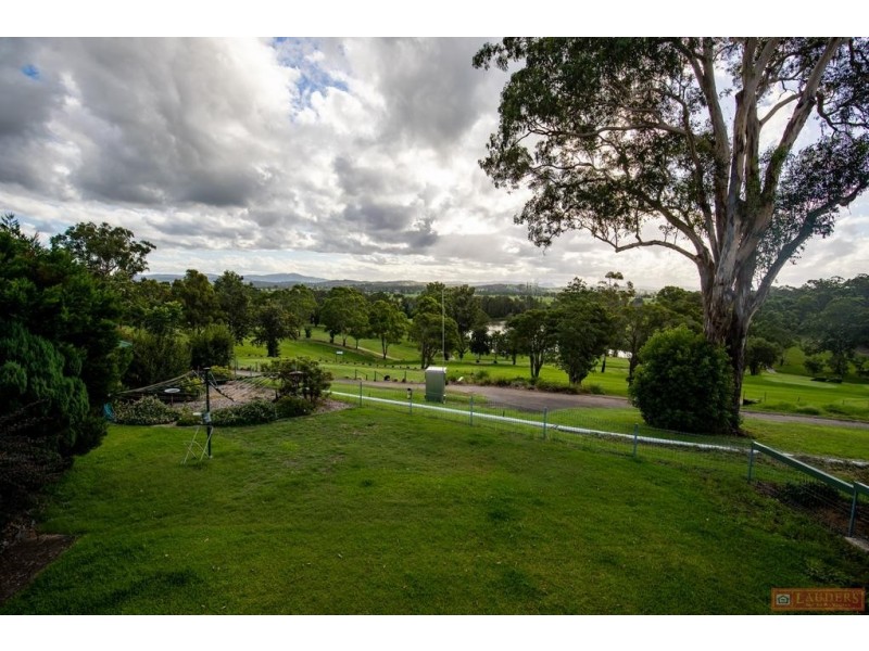 144 Wingham Road, Taree NSW 2430