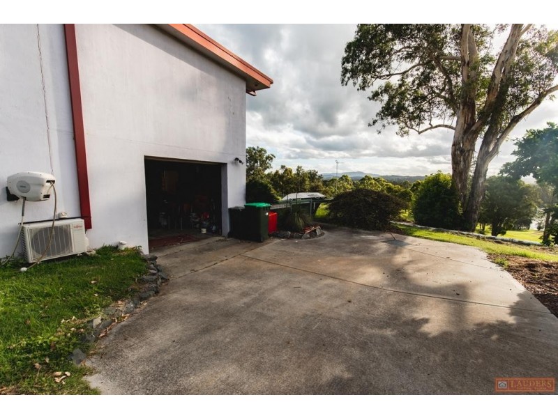 144 Wingham Road, Taree NSW 2430