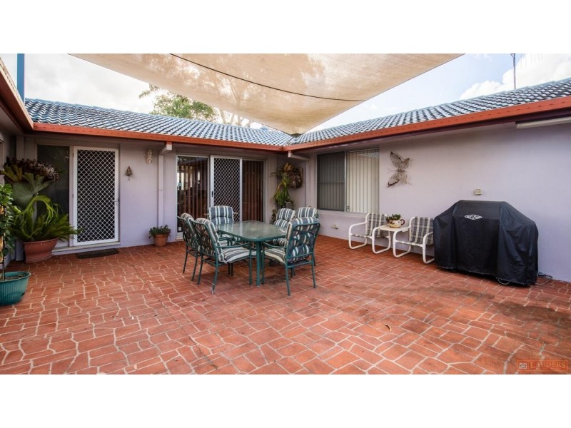 144 Wingham Road, Taree NSW 2430