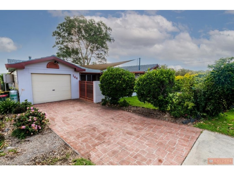 144 Wingham Road, Taree NSW 2430