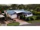 144 Wingham Road, Taree NSW 2430