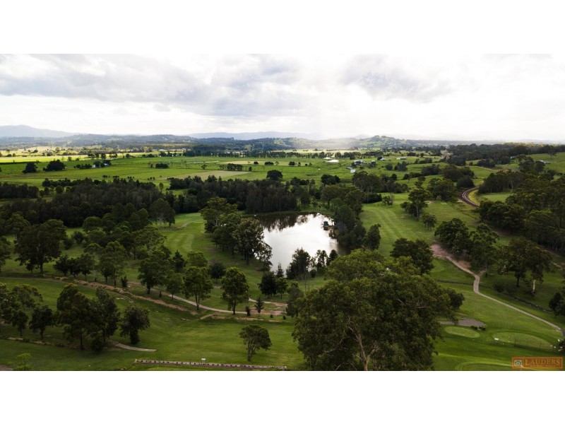 144 Wingham Road, Taree NSW 2430