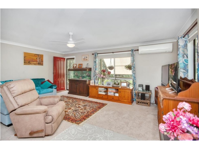 449 Nowendoc Road, Killawarra NSW 2429