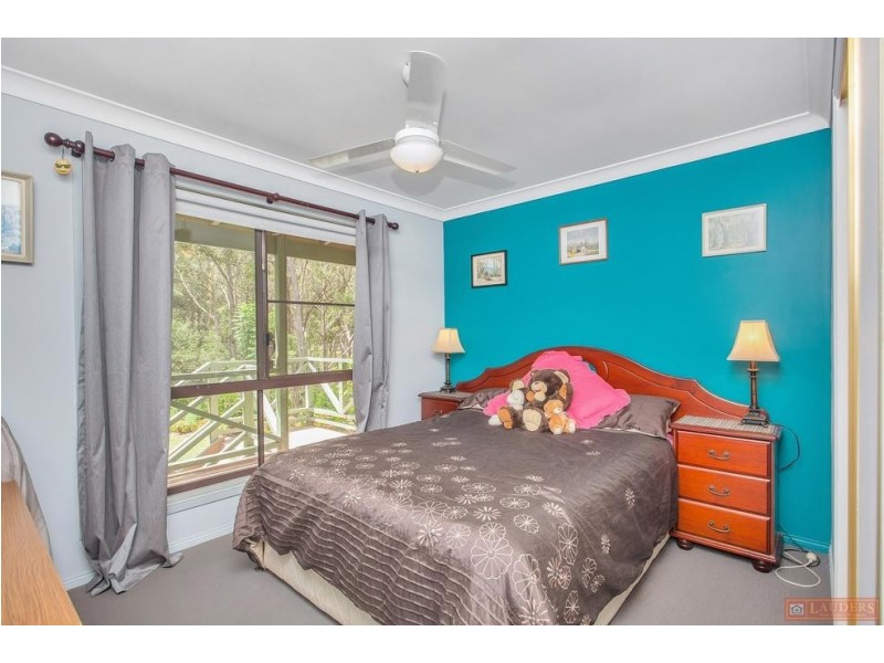 449 Nowendoc Road, Killawarra NSW 2429