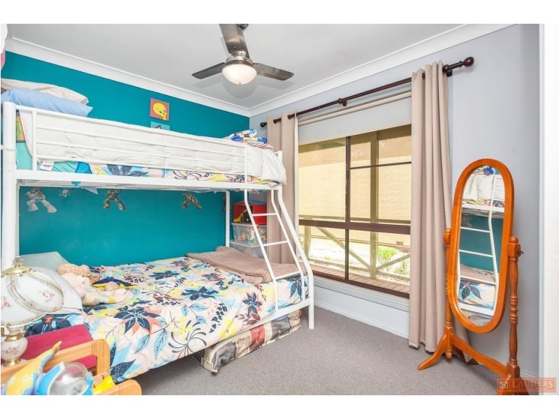 449 Nowendoc Road, Killawarra NSW 2429