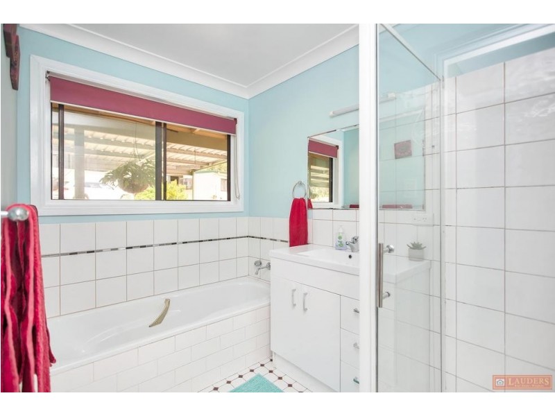 449 Nowendoc Road, Killawarra NSW 2429