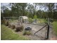 449 Nowendoc Road, Killawarra NSW 2429