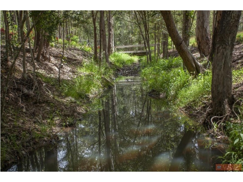 449 Nowendoc Road, Killawarra NSW 2429