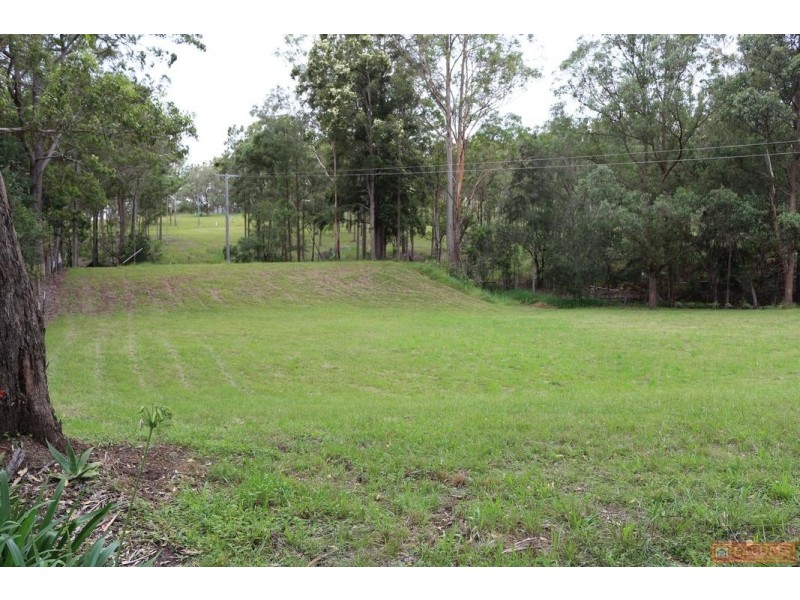 449 Nowendoc Road, Killawarra NSW 2429
