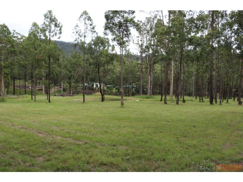 449 Nowendoc Road, Killawarra NSW 2429