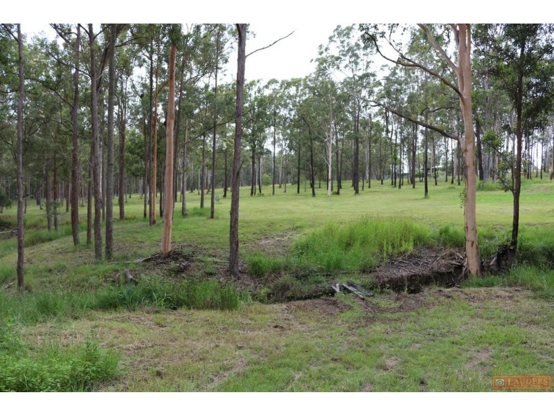 449 Nowendoc Road, Killawarra NSW 2429