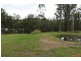 449 Nowendoc Road, Killawarra NSW 2429
