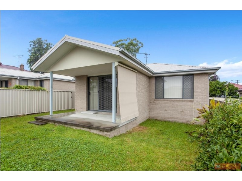 1/26 Farquhar Street, Wingham NSW 2429
