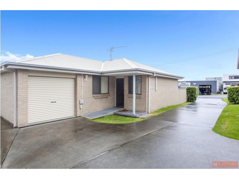 1/26 Farquhar Street, Wingham NSW 2429