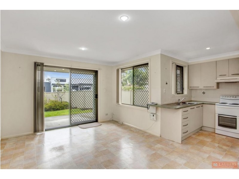 1/26 Farquhar Street, Wingham NSW 2429