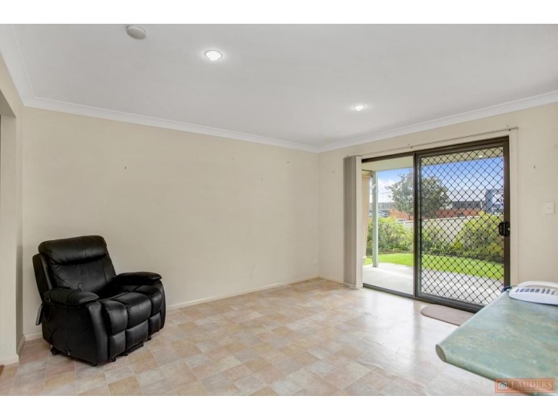 1/26 Farquhar Street, Wingham NSW 2429