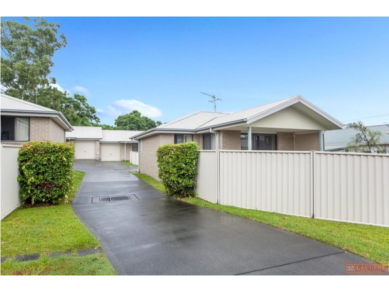 1/26 Farquhar Street, Wingham NSW 2429