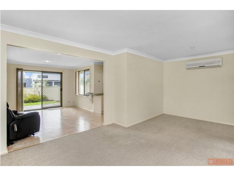 1/26 Farquhar Street, Wingham NSW 2429