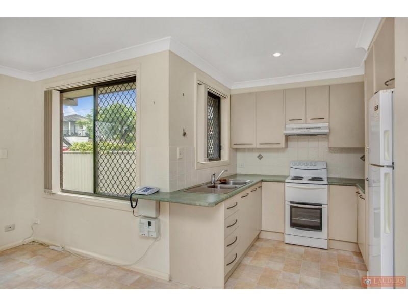 1/26 Farquhar Street, Wingham NSW 2429