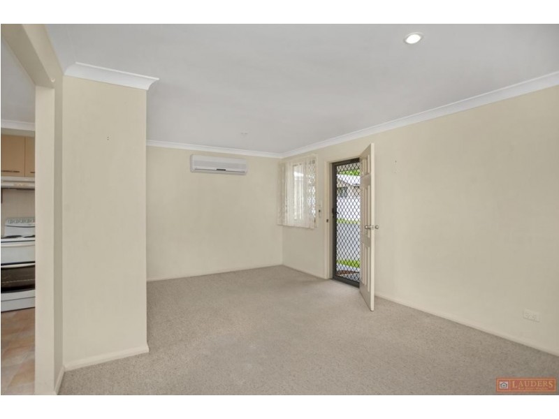 1/26 Farquhar Street, Wingham NSW 2429