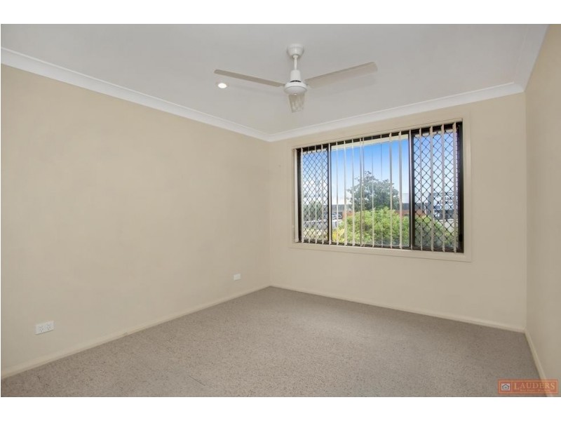 1/26 Farquhar Street, Wingham NSW 2429