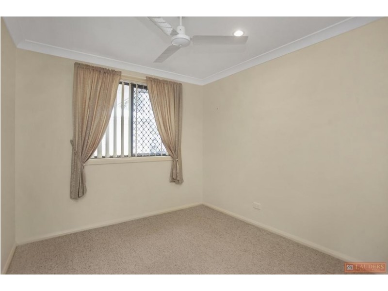 1/26 Farquhar Street, Wingham NSW 2429