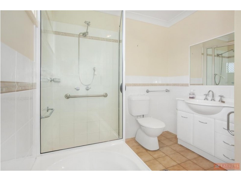 1/26 Farquhar Street, Wingham NSW 2429