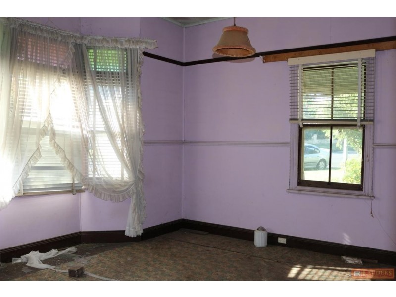 1 Bungay Road, Wingham NSW 2429