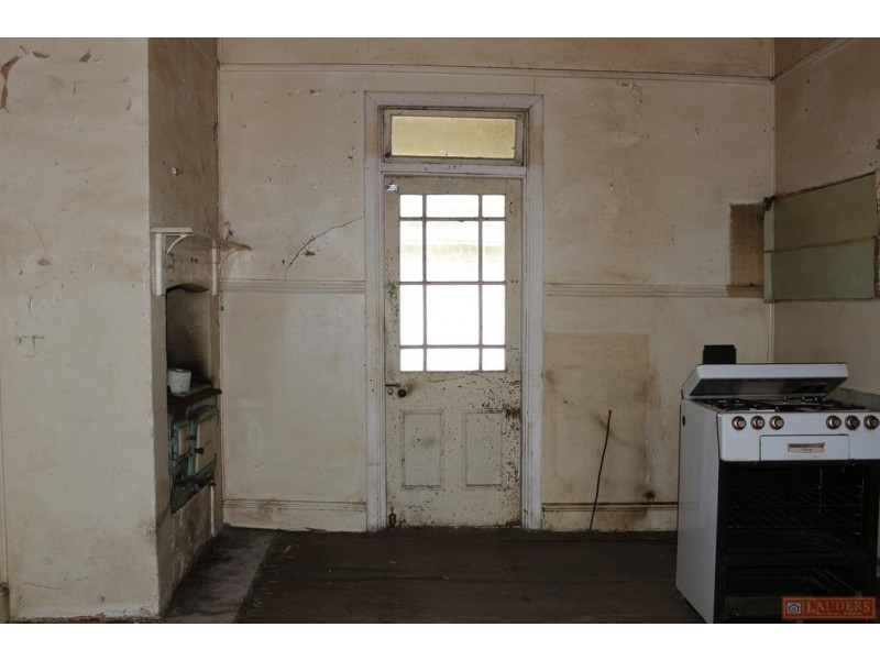 1 Bungay Road, Wingham NSW 2429