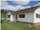 5075 Bucketts Way, Burrell Creek NSW 2429