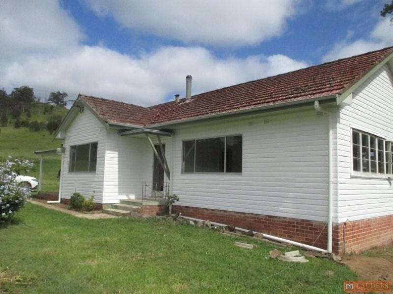 5075 Bucketts Way, Burrell Creek NSW 2429