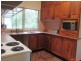 5075 Bucketts Way, Burrell Creek NSW 2429