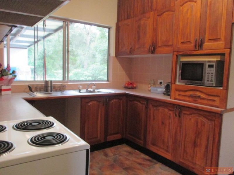 5075 Bucketts Way, Burrell Creek NSW 2429