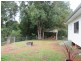 5075 Bucketts Way, Burrell Creek NSW 2429