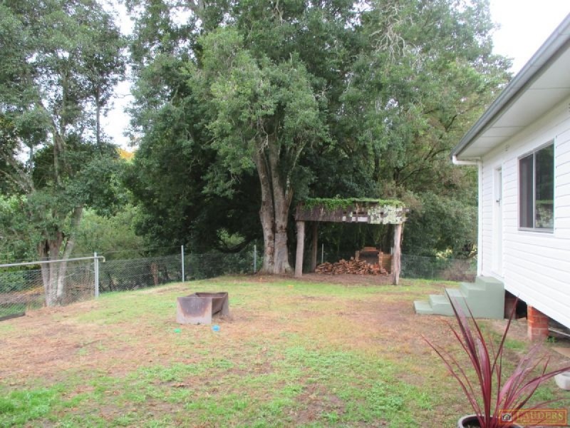 5075 Bucketts Way, Burrell Creek NSW 2429