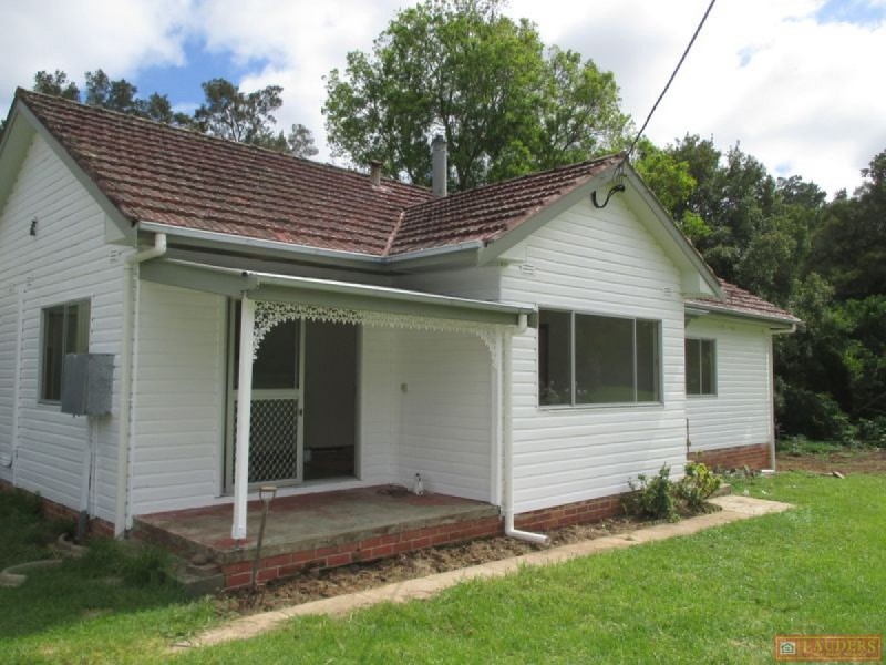 5075 Bucketts Way, Burrell Creek NSW 2429