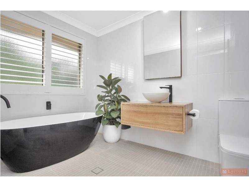 4 Hereford Close, Wingham NSW 2429