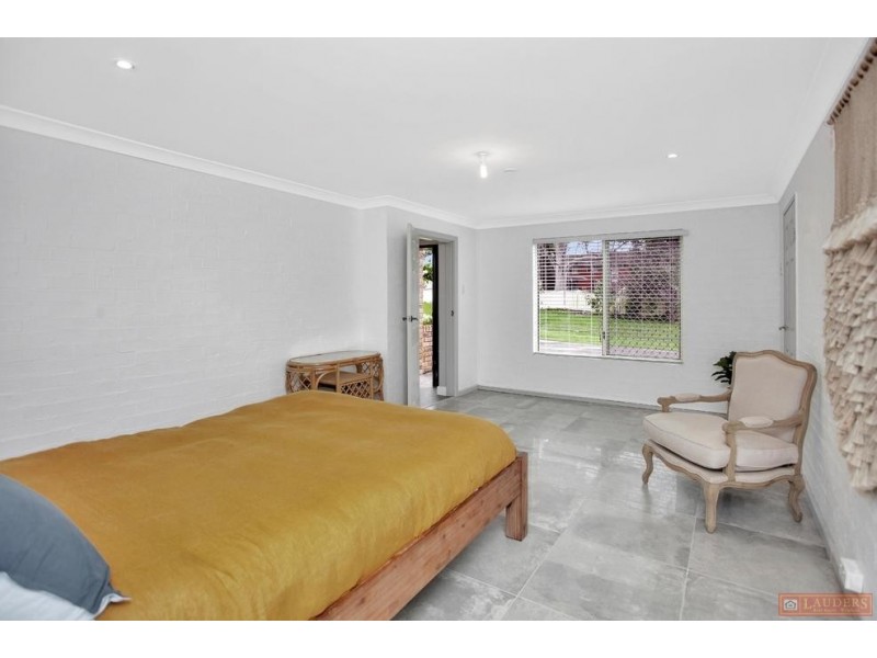 4 Hereford Close, Wingham NSW 2429