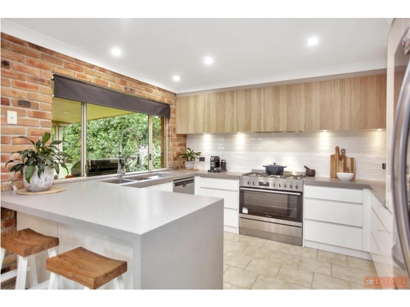 4 Hereford Close, Wingham NSW 2429