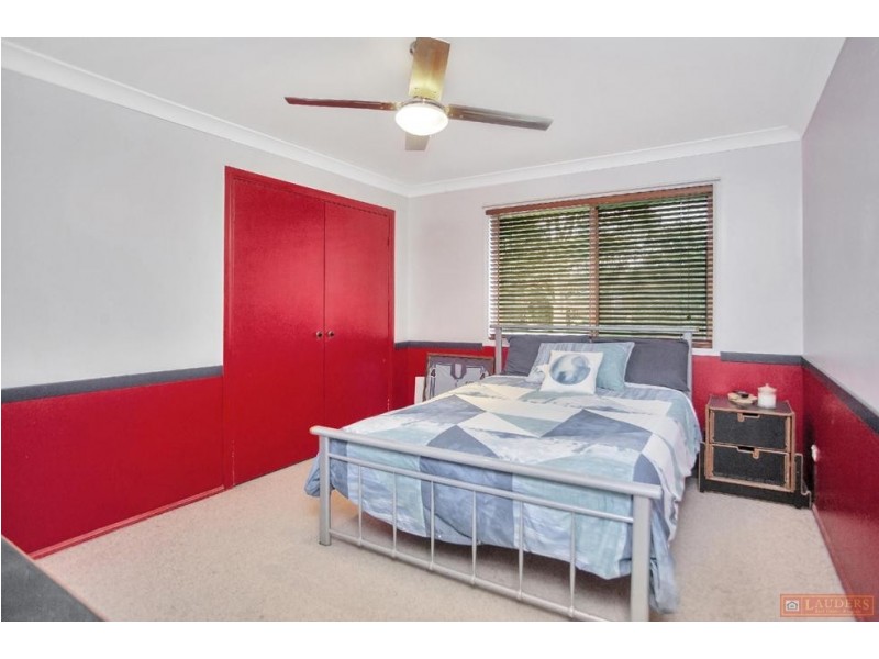 4 Hereford Close, Wingham NSW 2429