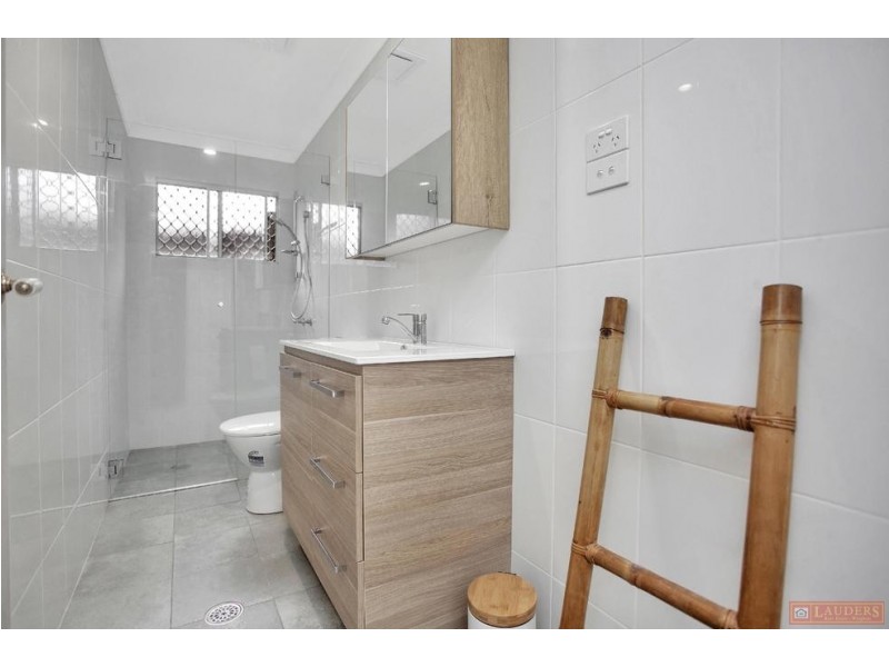 4 Hereford Close, Wingham NSW 2429