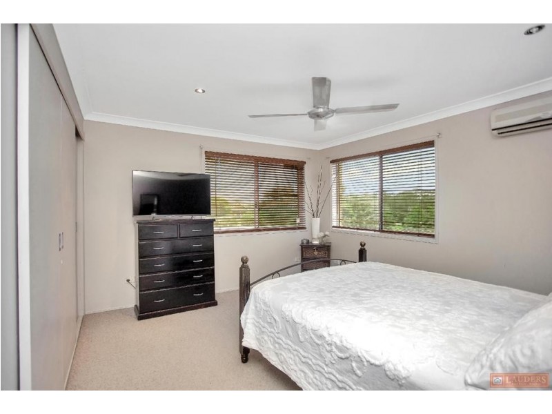 4 Hereford Close, Wingham NSW 2429