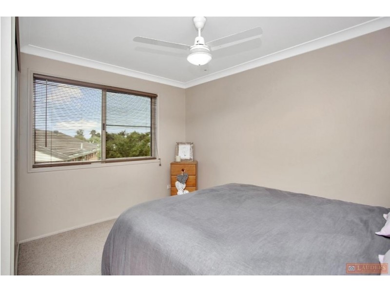 4 Hereford Close, Wingham NSW 2429