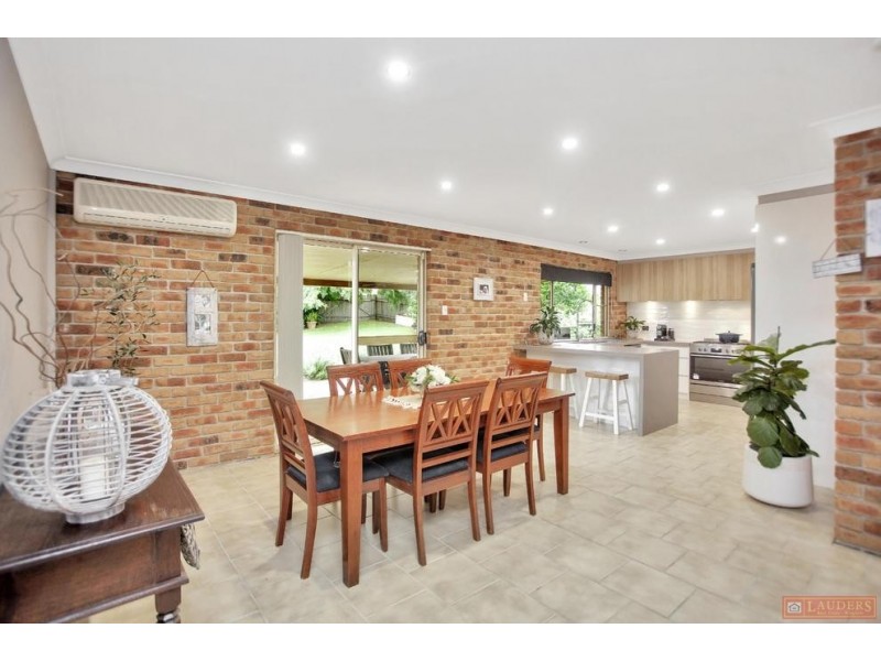 4 Hereford Close, Wingham NSW 2429