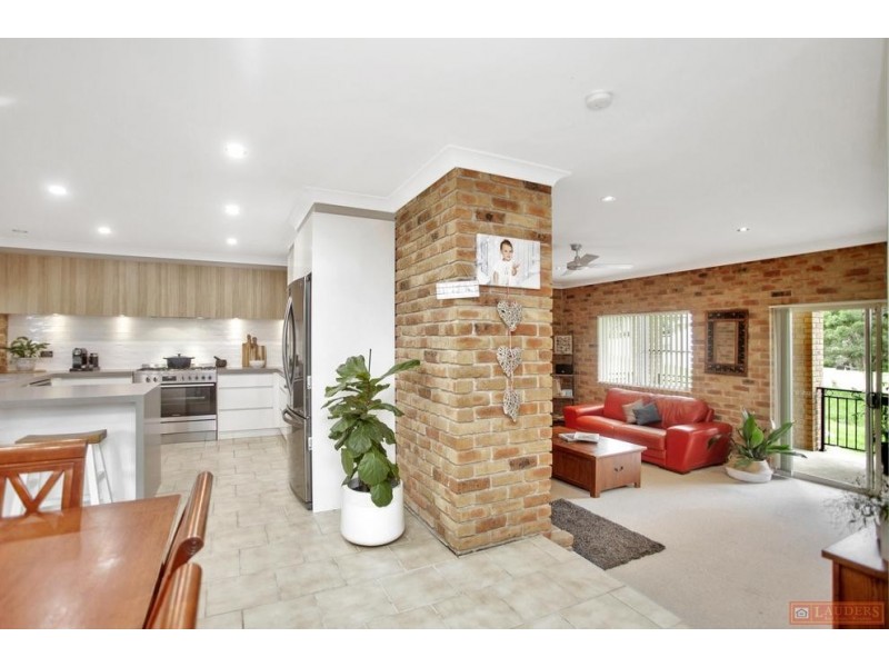 4 Hereford Close, Wingham NSW 2429